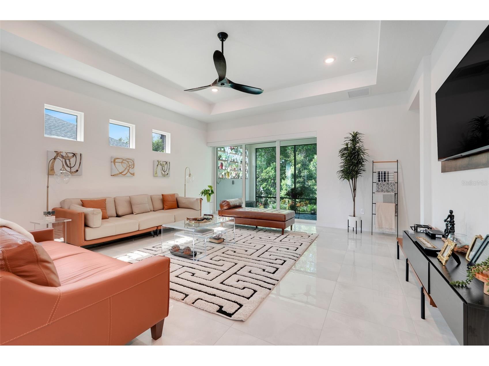 1990 Wallingford Loop Mount Dora FL 32757 G5108039 image5