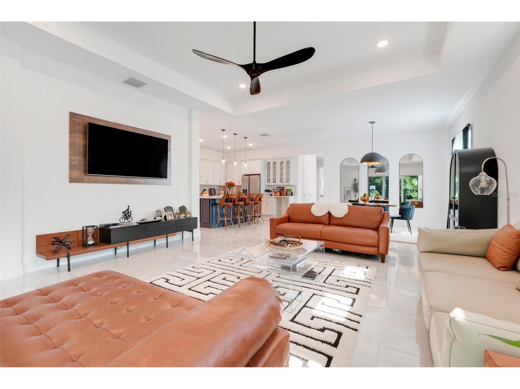 1990 Wallingford Loop Mount Dora FL 32757 G5108039 image6