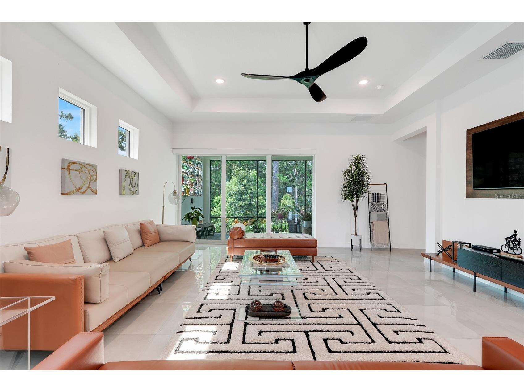 1990 Wallingford Loop Mount Dora FL 32757 G5108039 image7