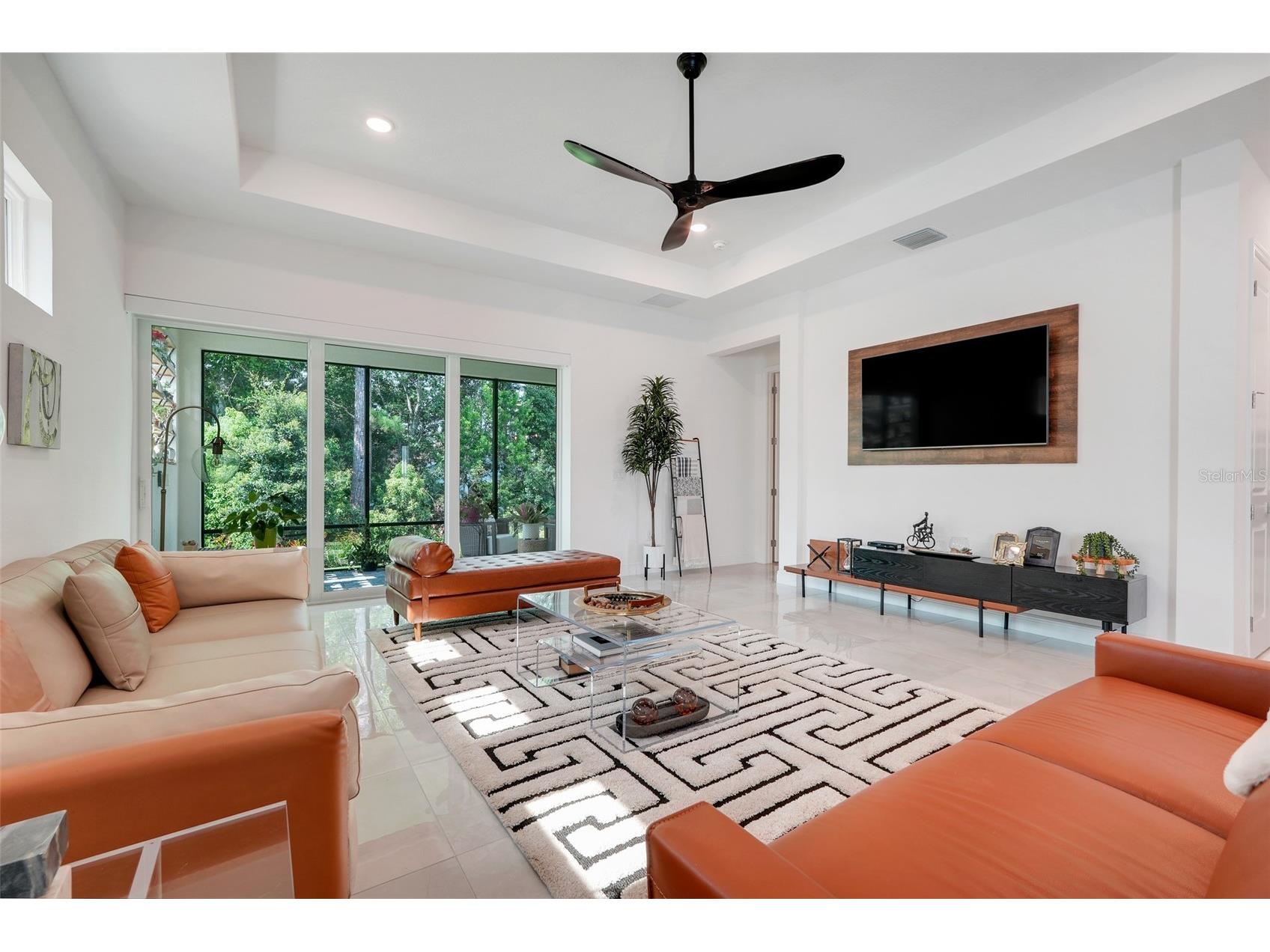 1990 Wallingford Loop Mount Dora FL 32757 G5108039 image8