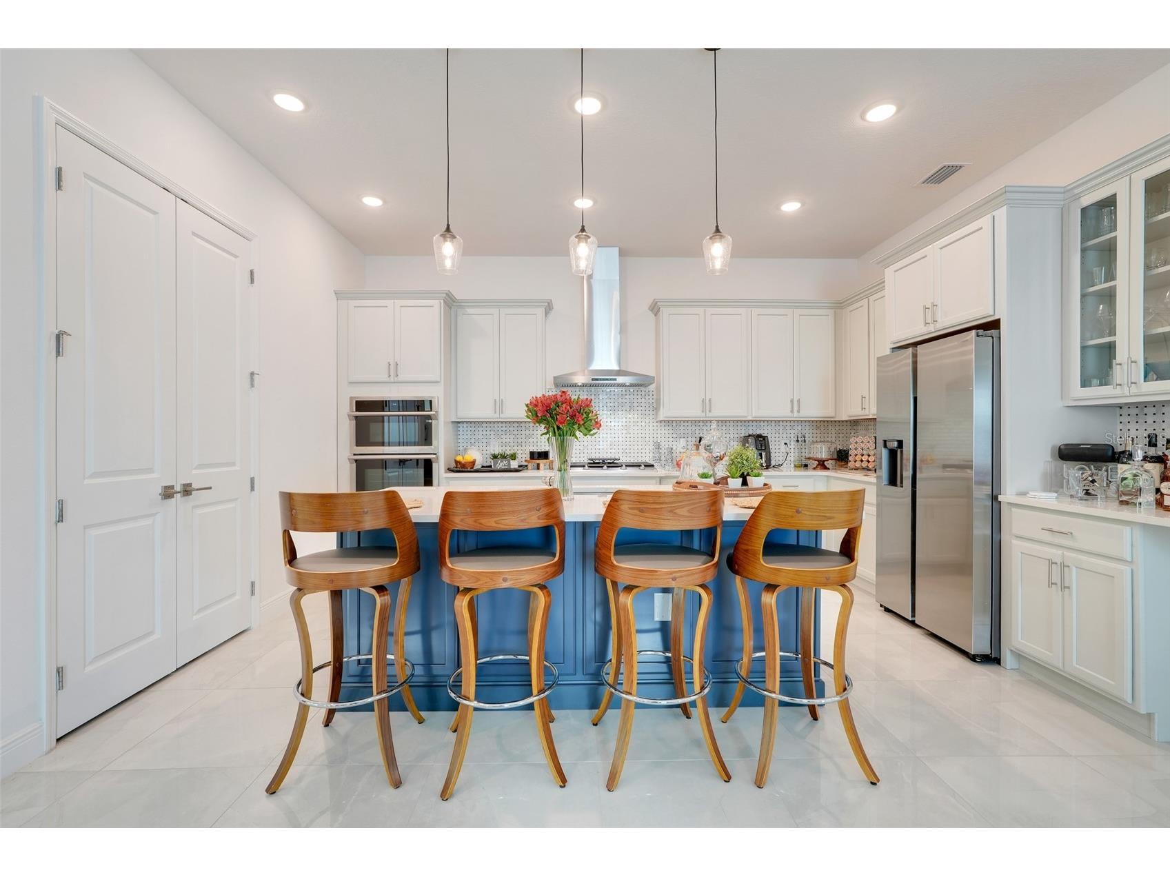 1990 Wallingford Loop Mount Dora FL 32757 G5108039 image9