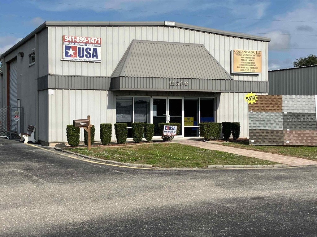 19900 Veterans Boulevard Port Charlotte FL 33954 D6128466 image1