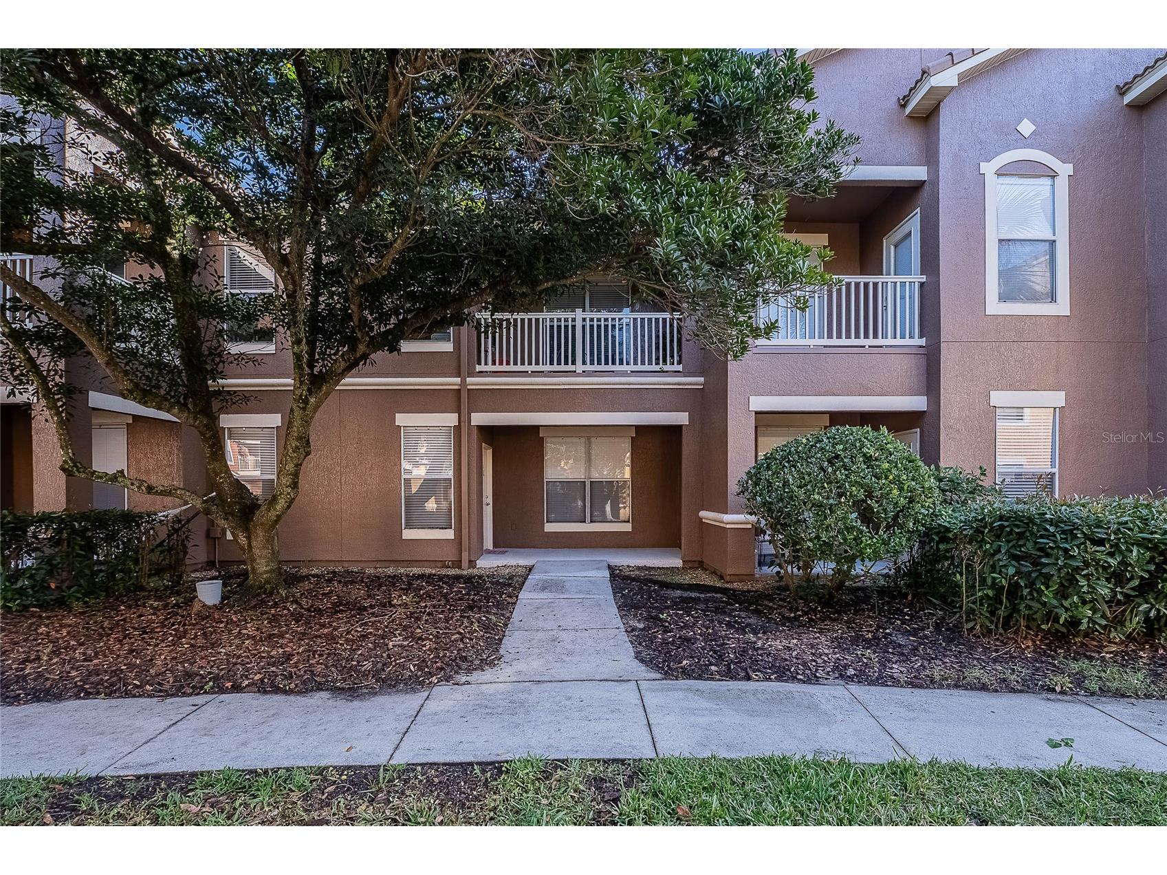 19900 Villa Tuscany Drive #106 Orlando FL 32821 O6367812 image1