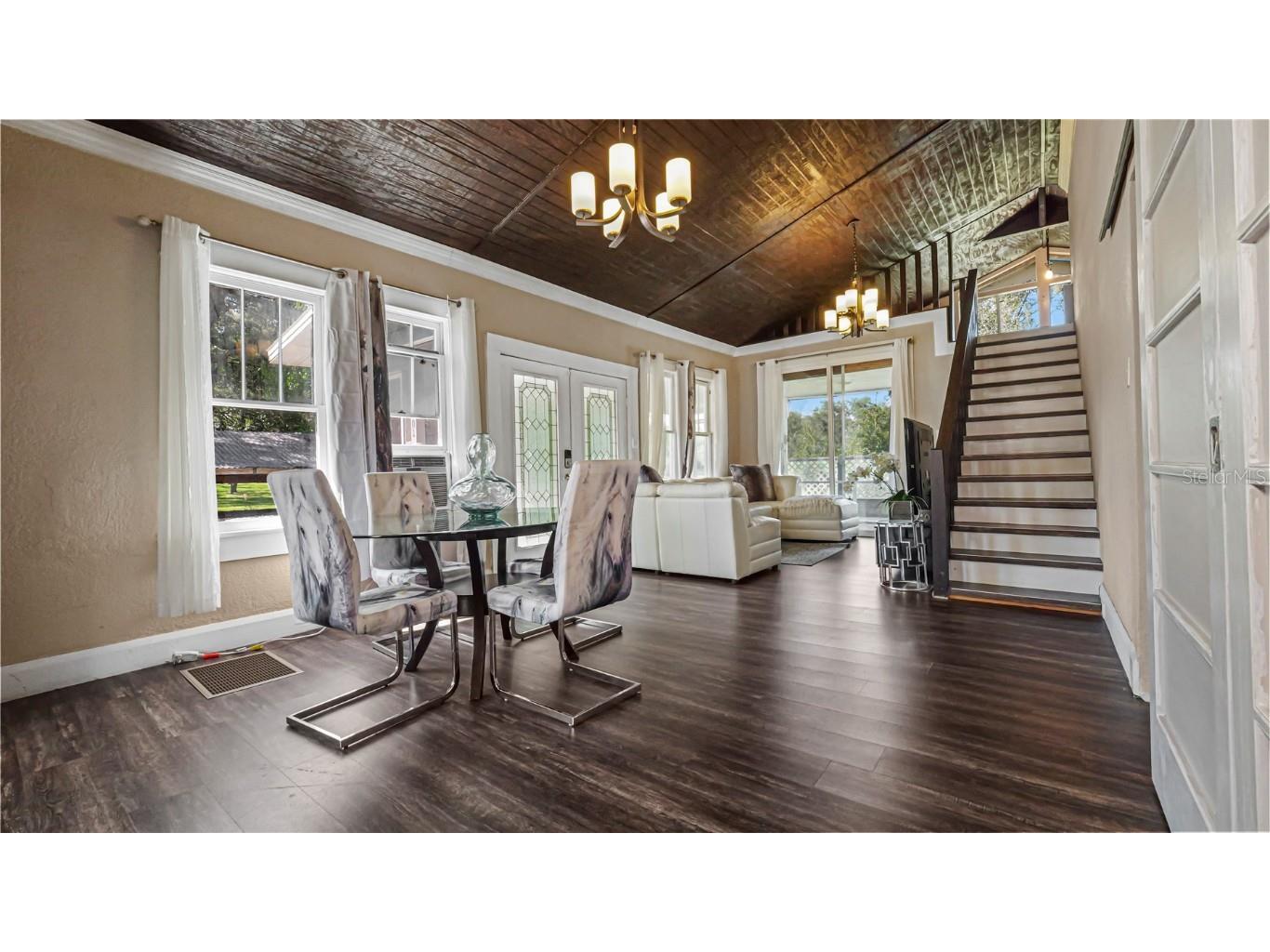 19901 Alabama Road Spring Hill FL 34610 T3545562 image1