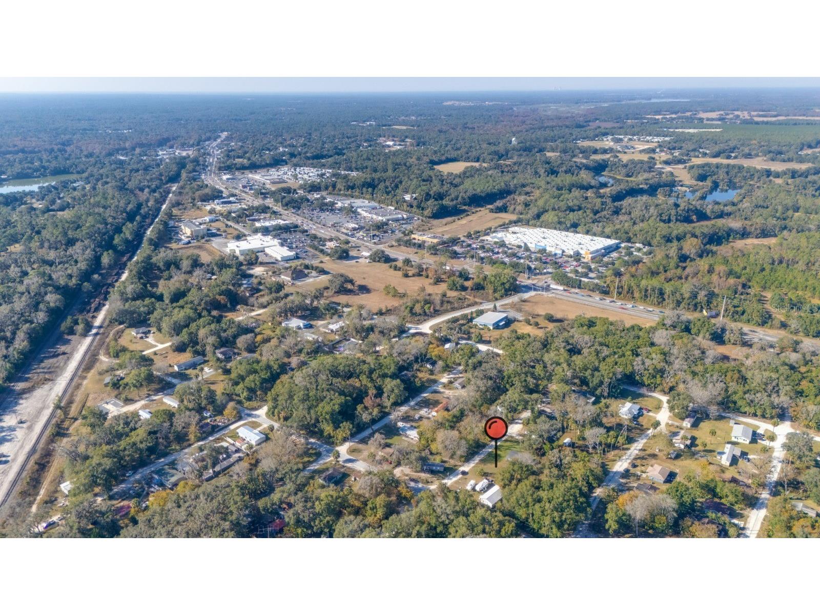 19901 SW 109th Place Dunnellon FL 34432 OM720291 image1