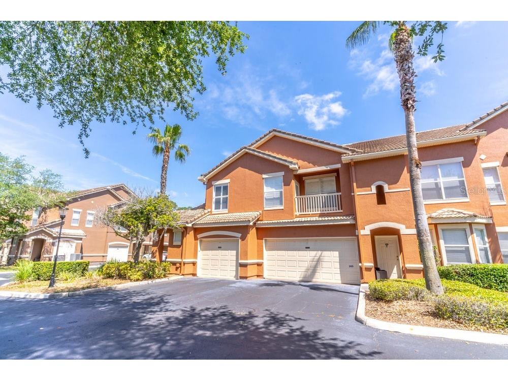 19901 Villa Tuscany Drive #204 Orlando FL 32821 O6197345 image1