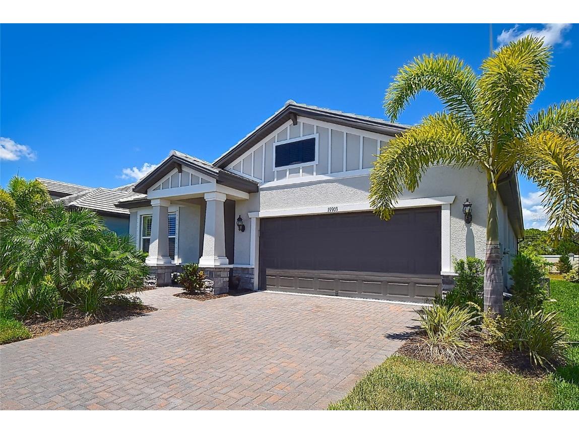 19903 Bridgetown Loop Venice FL 34293 N6133203 image1