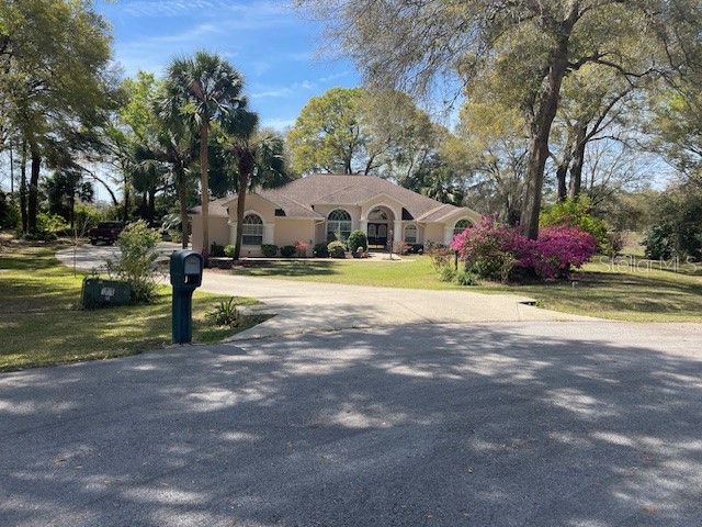 19903 SW 97th Lane Dunnellon FL 34432 OM697922 image1