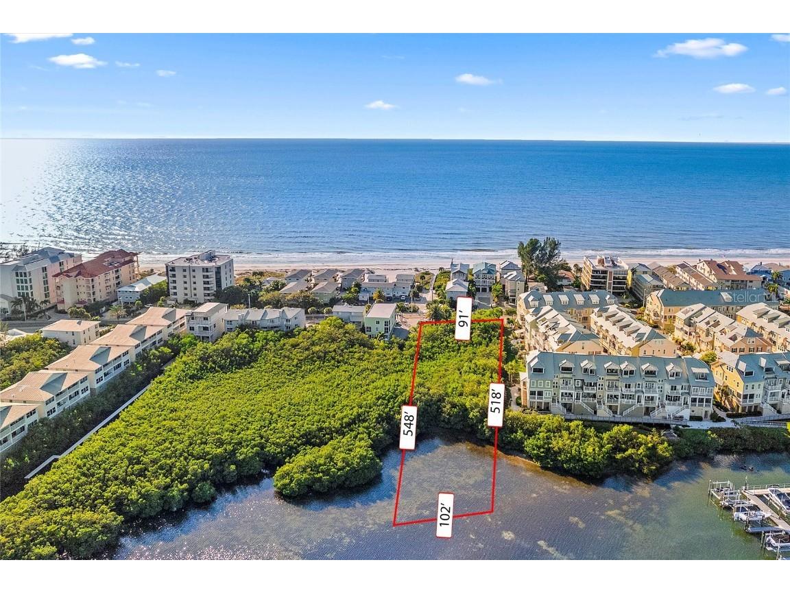 19905 Gulf Blvd Indian Shores FL 33785 TB8458059 image1