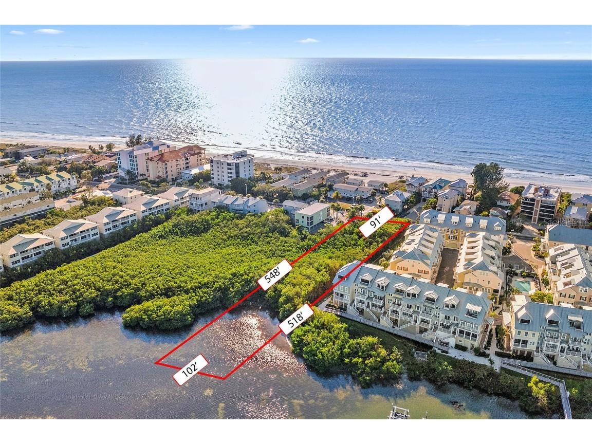 19905 Gulf Blvd Indian Shores FL 33785 TB8458059 image2