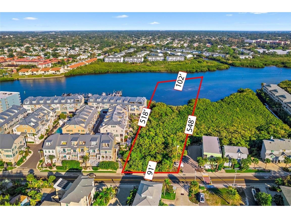 19905 Gulf Blvd Indian Shores FL 33785 TB8458059 image3