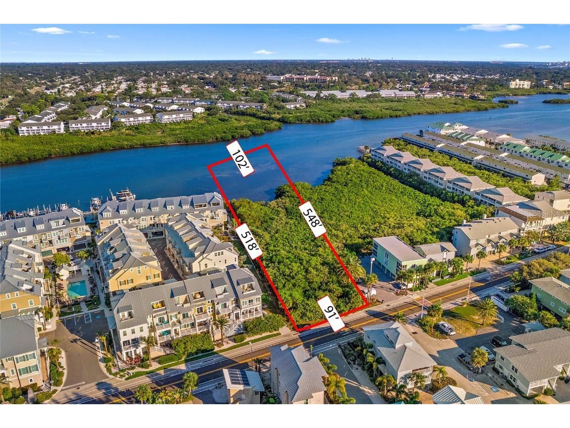 19905 Gulf Blvd Indian Shores FL 33785 TB8458059 image4