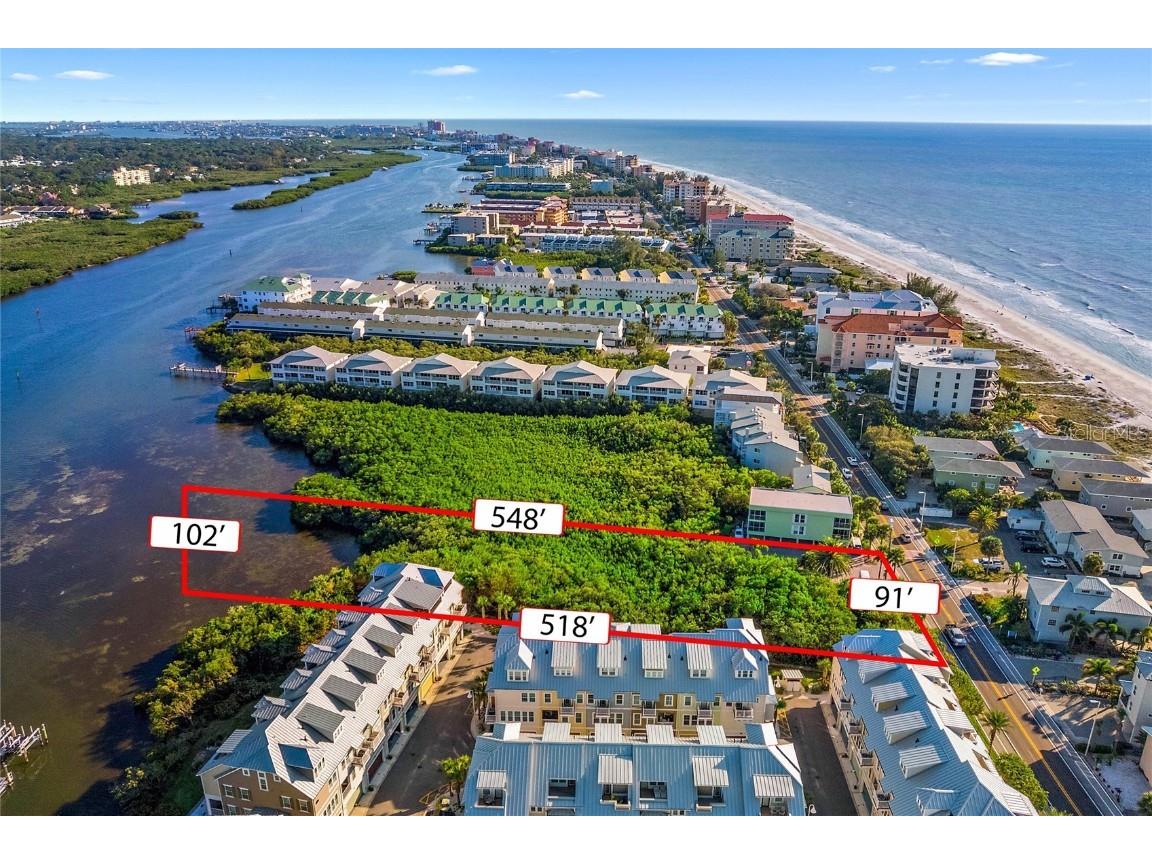 19905 Gulf Blvd Indian Shores FL 33785 TB8458059 image5