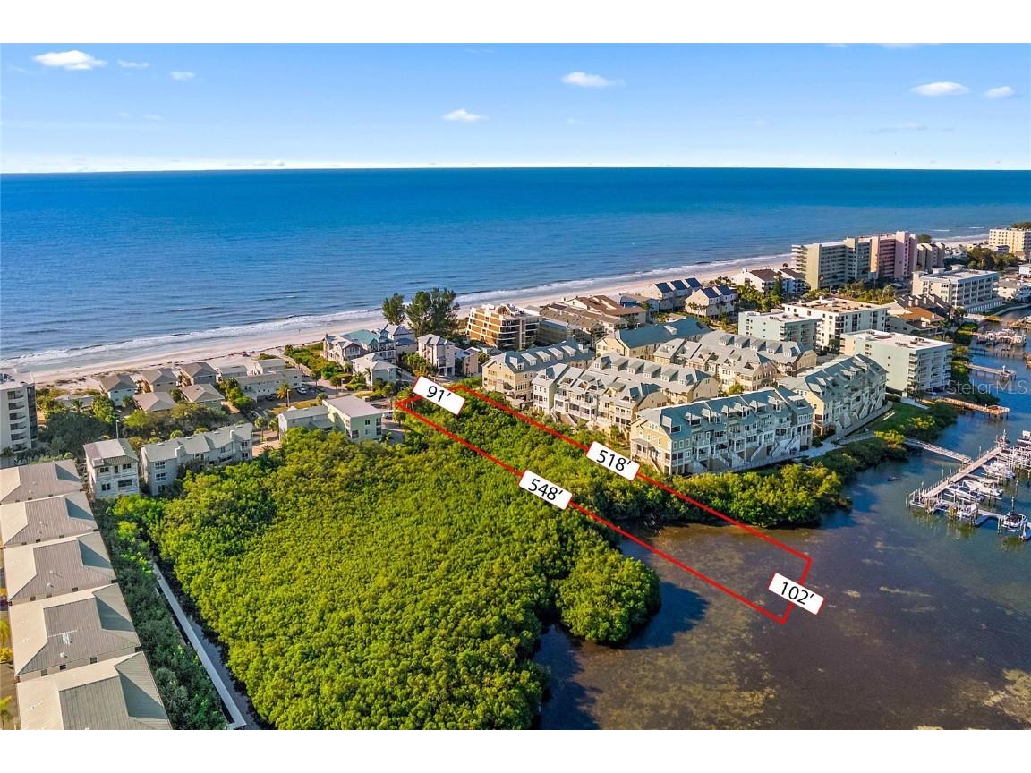 19905 Gulf Blvd Indian Shores FL 33785 TB8458059 image6