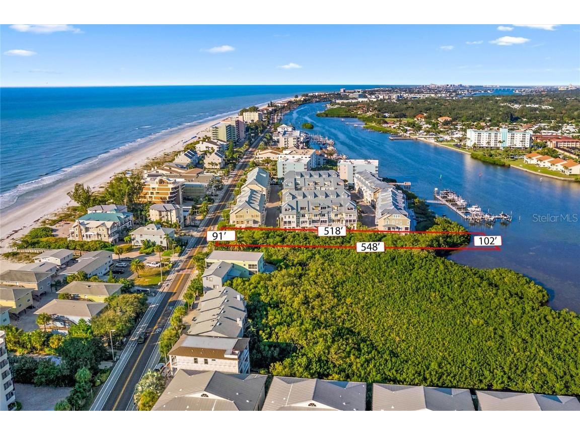 19905 Gulf Blvd Indian Shores FL 33785 TB8458059 image7