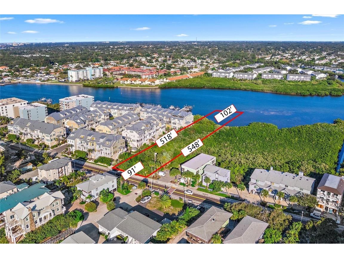 19905 Gulf Blvd Indian Shores FL 33785 TB8458059 image8