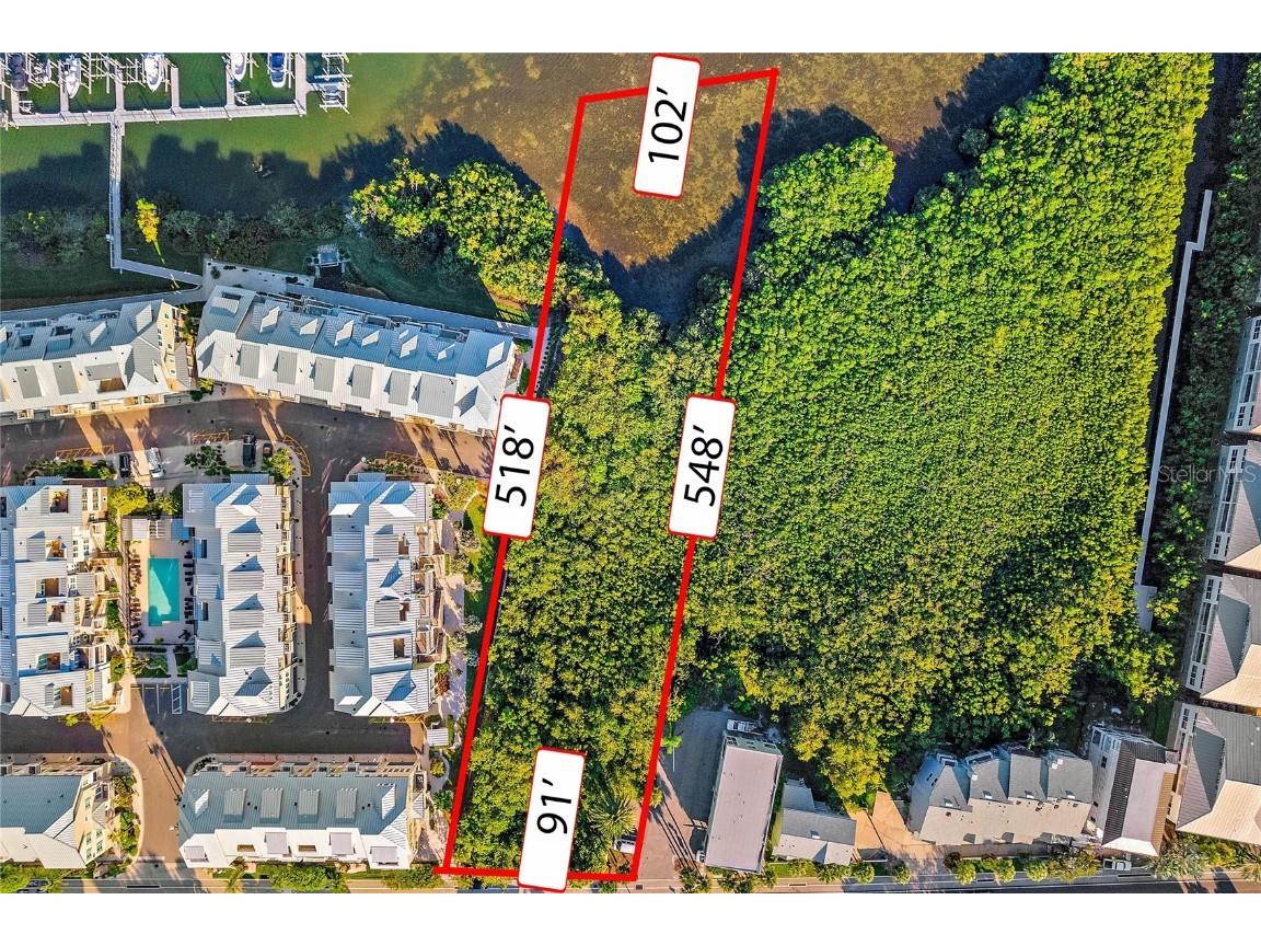 19905 Gulf Blvd Indian Shores FL 33785 TB8458059 image9