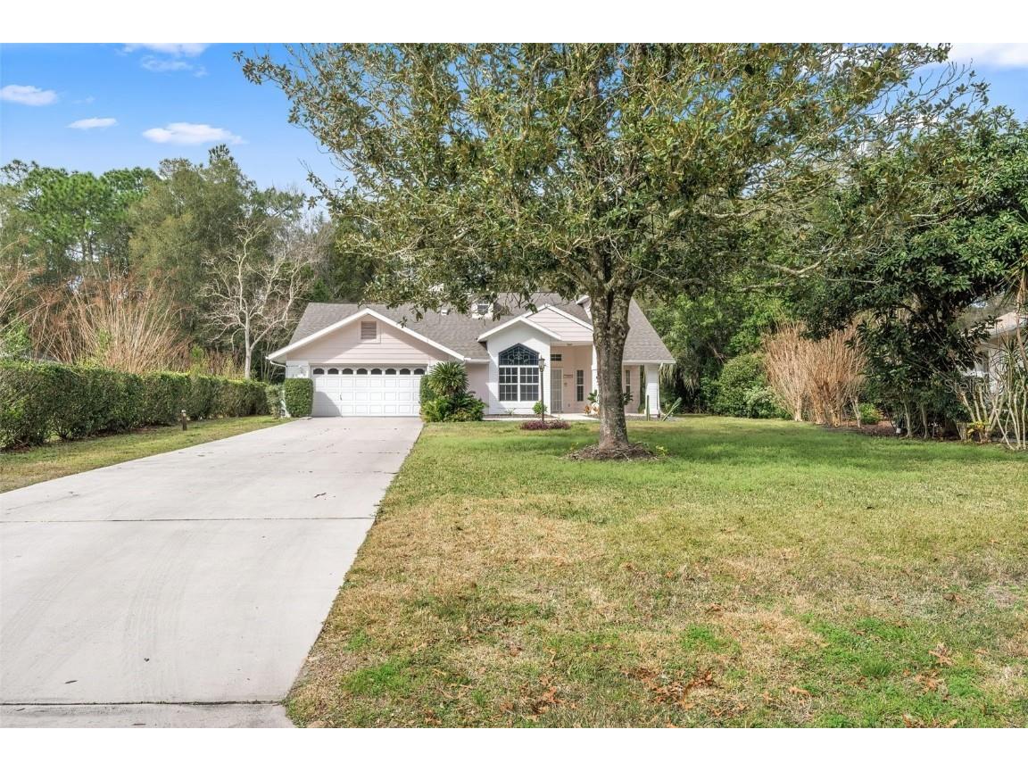 19905 SW 96th Place Dunnellon FL 34432 W7861392 image1