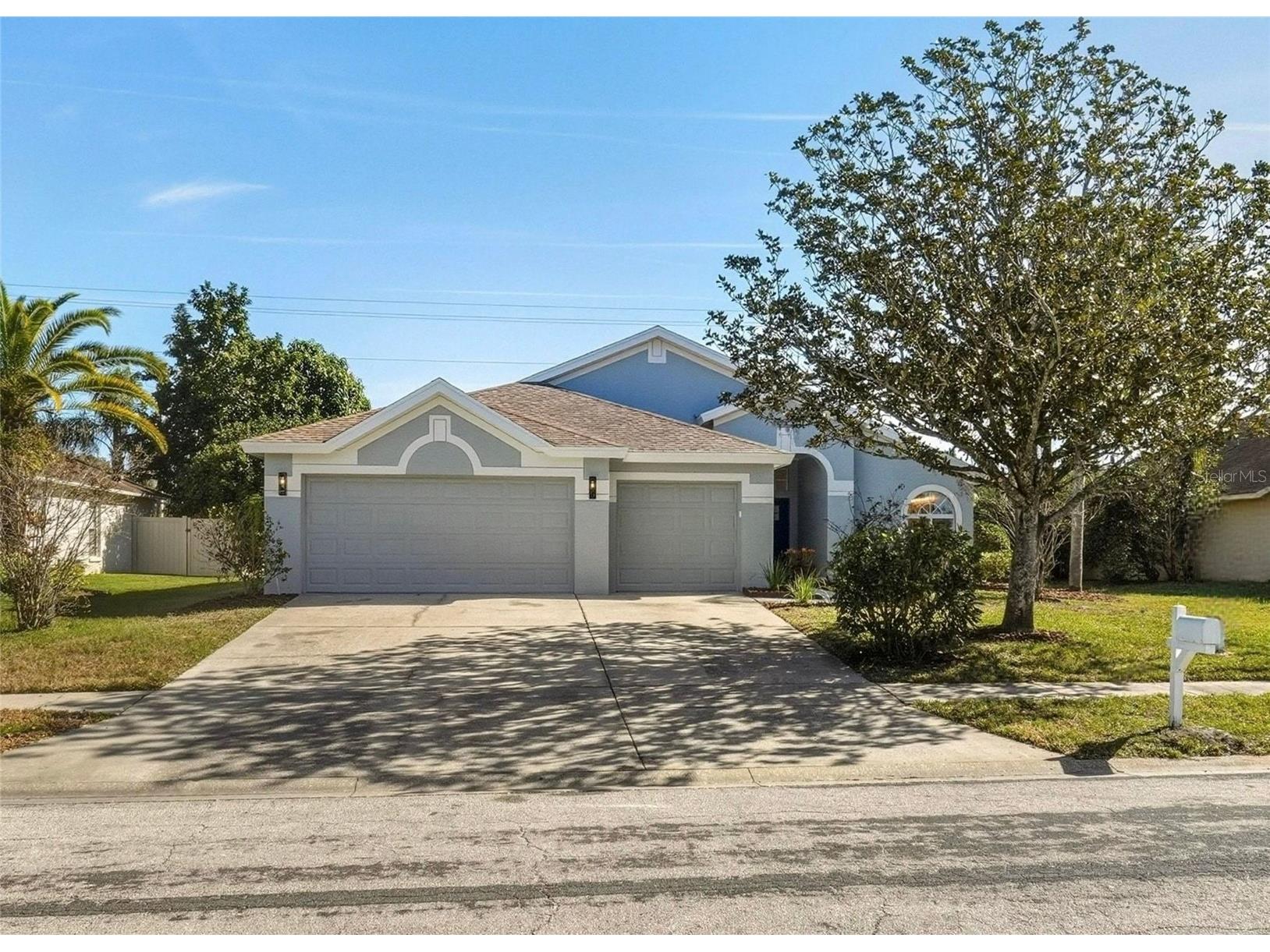 19905 Wyndmill Circle Odessa FL 33556 TB8463907 image1