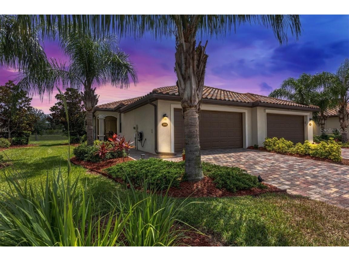 19906 Benissimo Drive Venice FL 34293 N6127119 image1