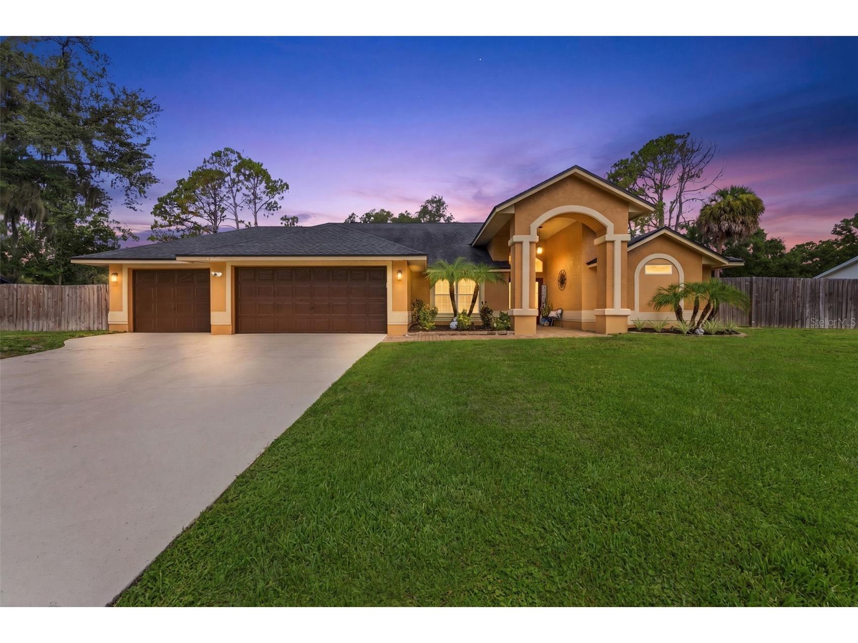 19906 Jodi Drive Lutz FL 33558 TB8528374 image1