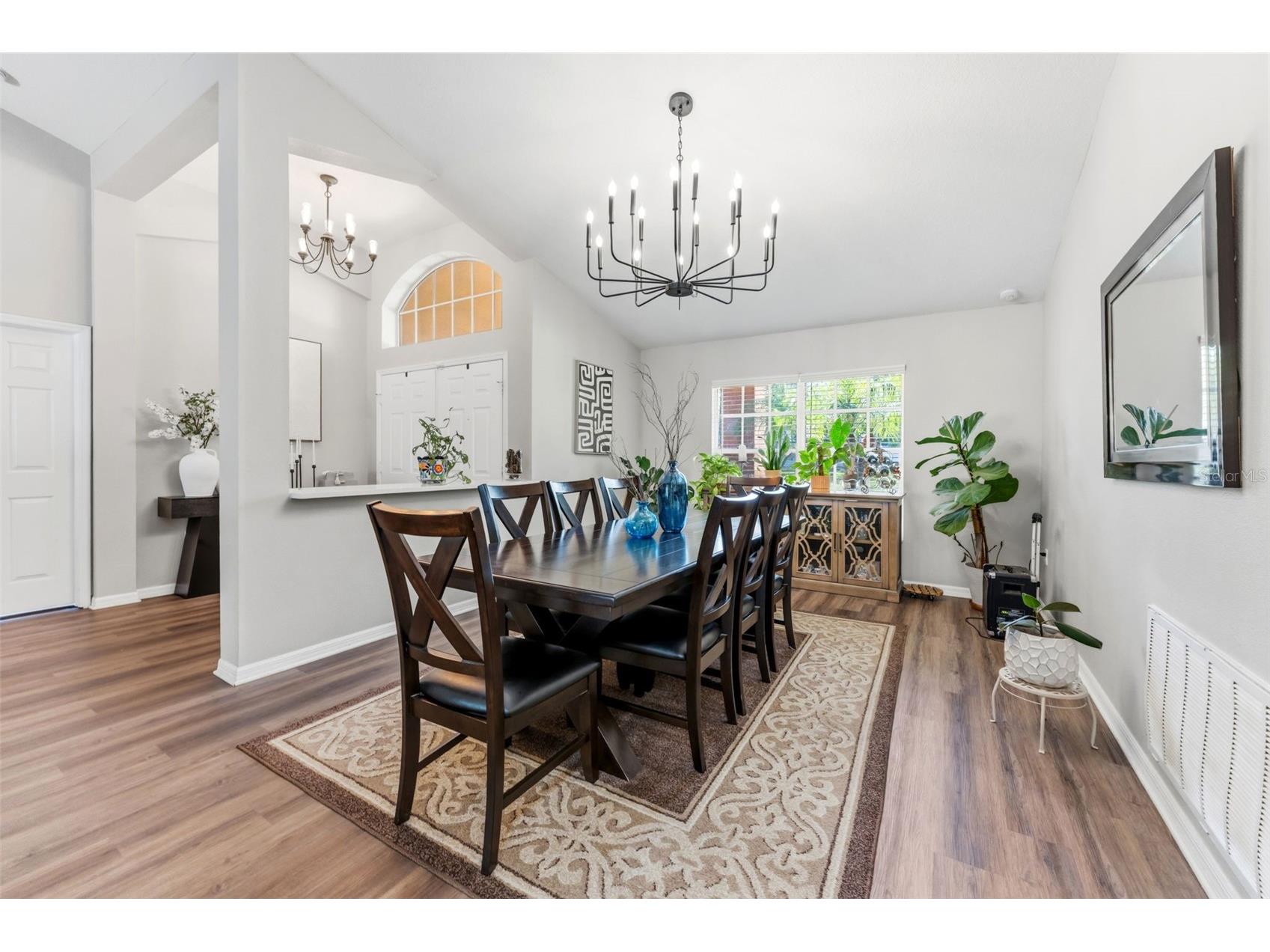 19906 Jodi Drive Lutz FL 33558 TB8528374 image10