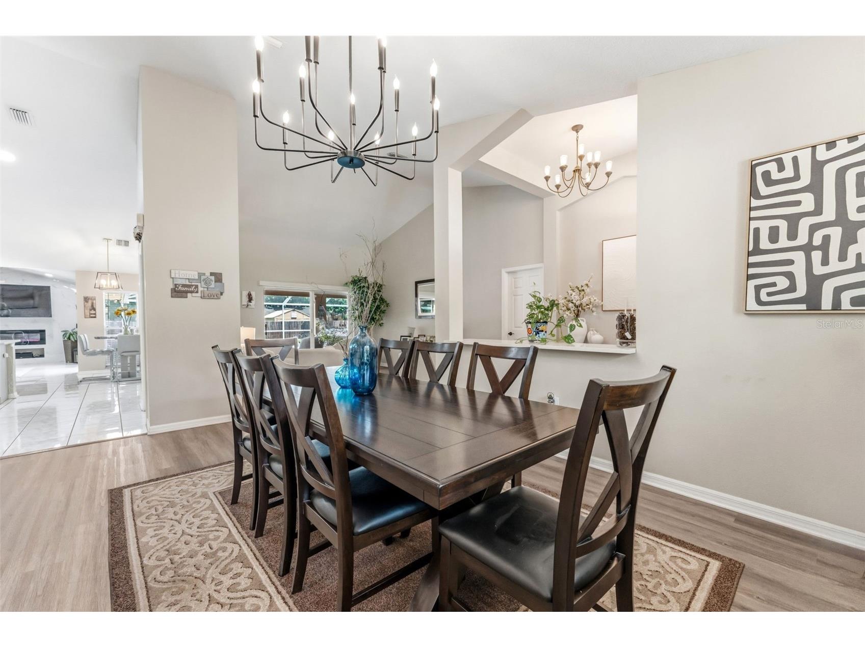 19906 Jodi Drive Lutz FL 33558 TB8528374 image11