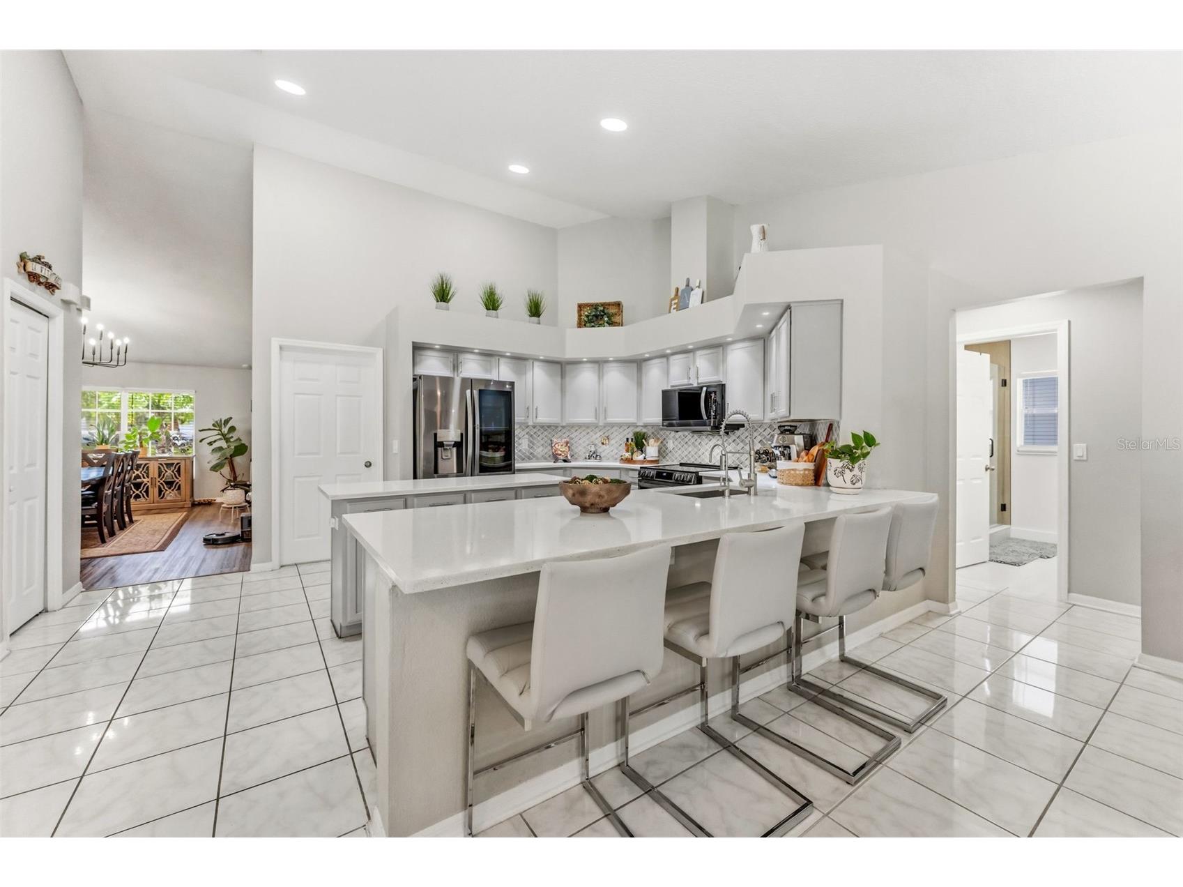 19906 Jodi Drive Lutz FL 33558 TB8528374 image12
