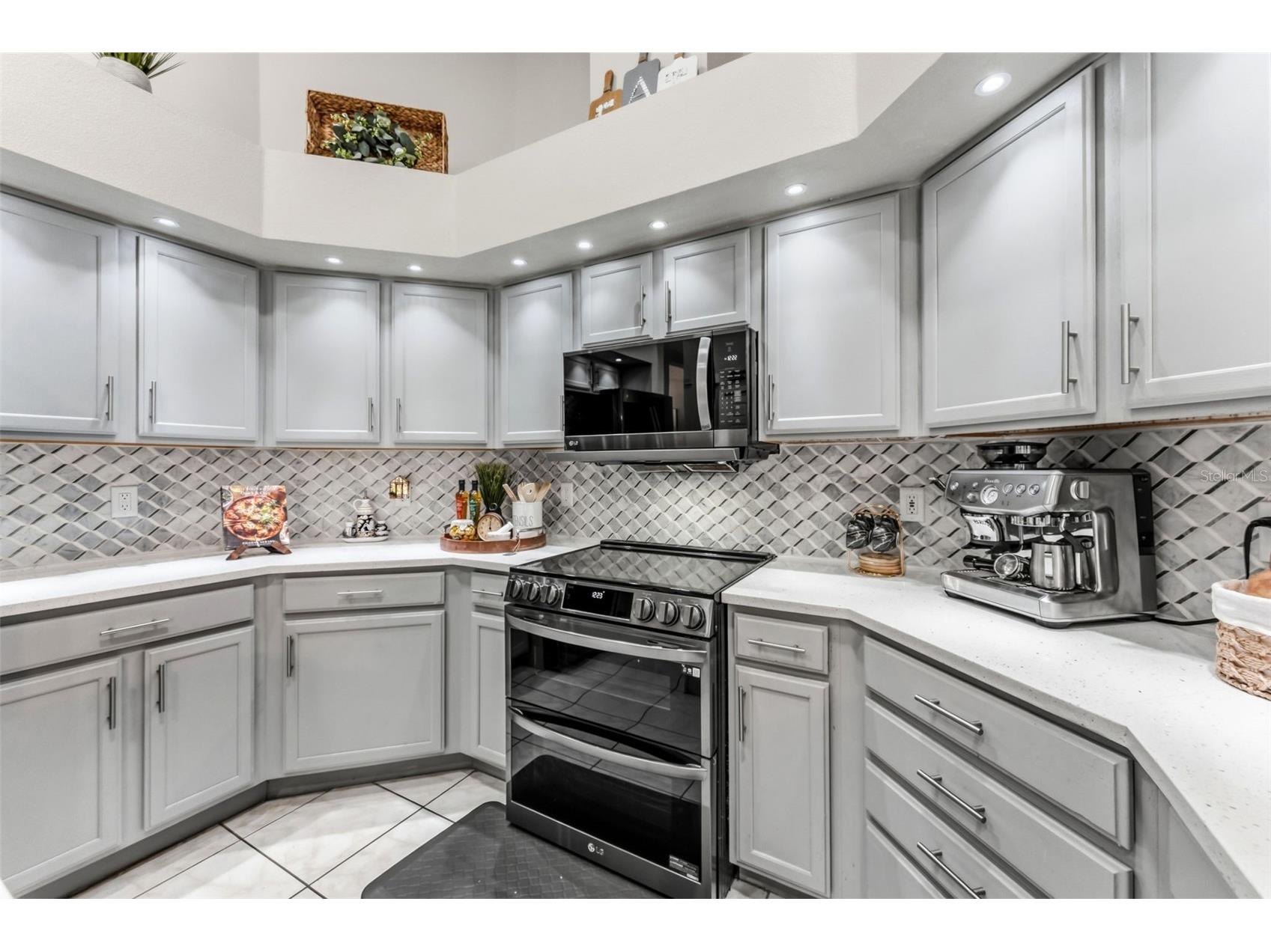 19906 Jodi Drive Lutz FL 33558 TB8528374 image13