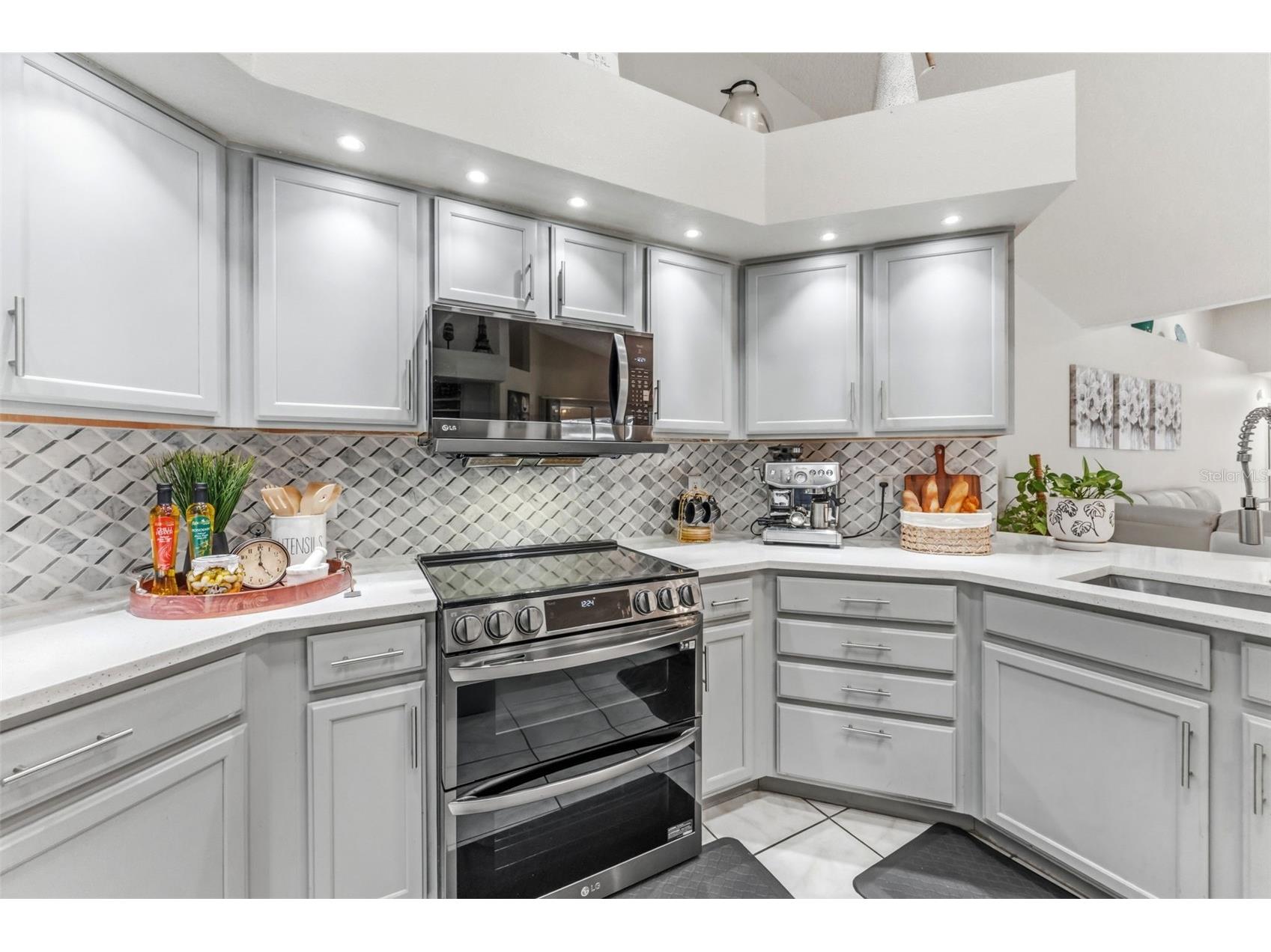 19906 Jodi Drive Lutz FL 33558 TB8528374 image14