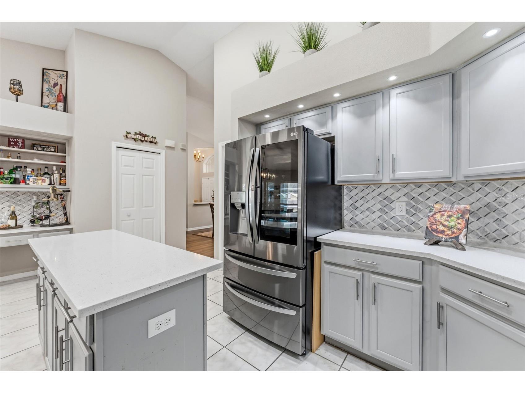 19906 Jodi Drive Lutz FL 33558 TB8528374 image15