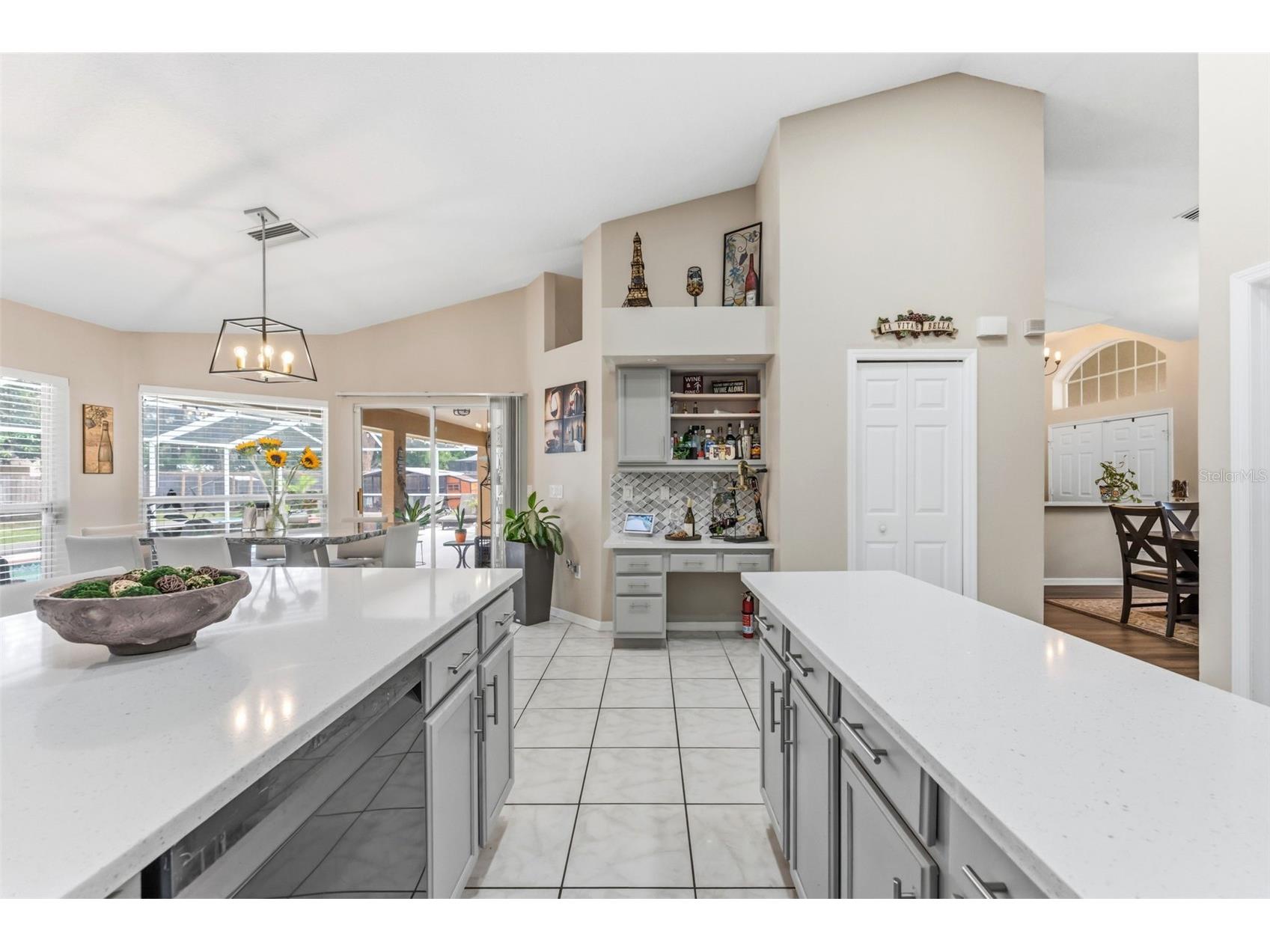 19906 Jodi Drive Lutz FL 33558 TB8528374 image16