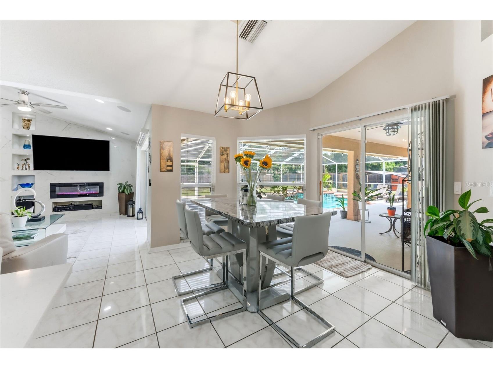 19906 Jodi Drive Lutz FL 33558 TB8528374 image17