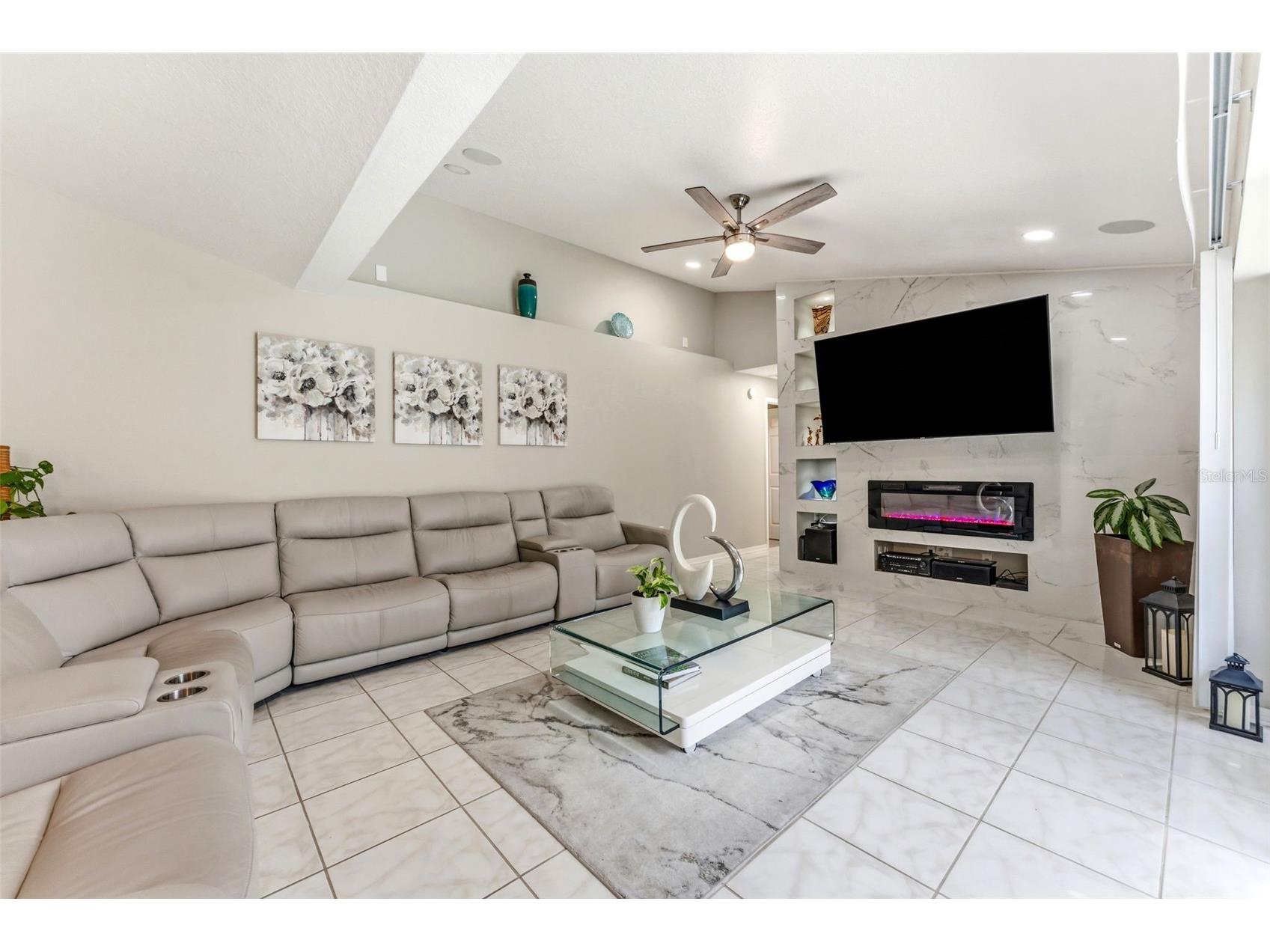 19906 Jodi Drive Lutz FL 33558 TB8528374 image19