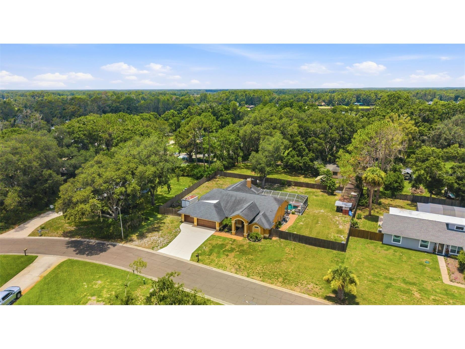 19906 Jodi Drive Lutz FL 33558 TB8528374 image2