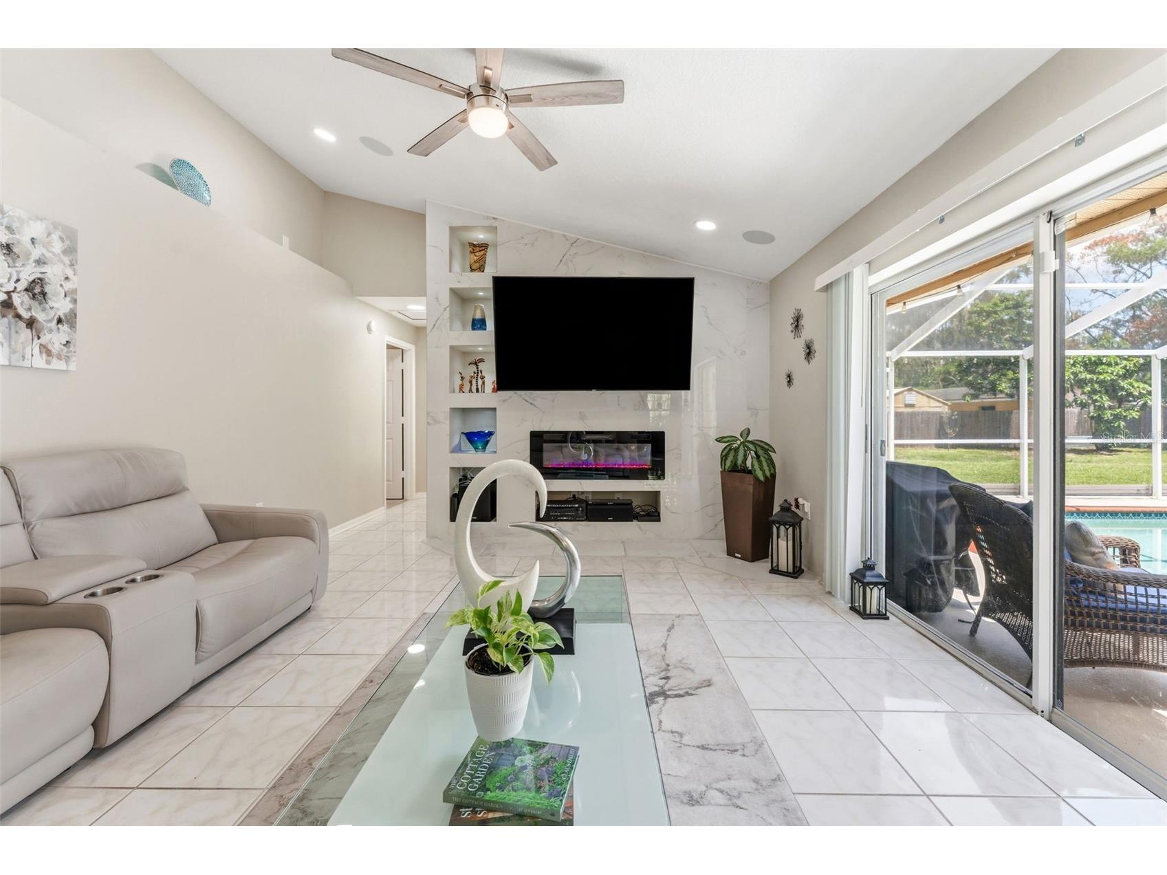 19906 Jodi Drive Lutz FL 33558 TB8528374 image20