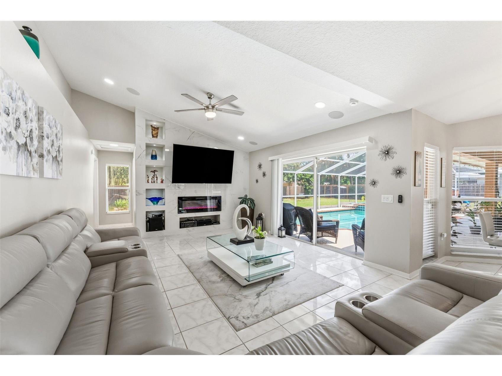 19906 Jodi Drive Lutz FL 33558 TB8528374 image21
