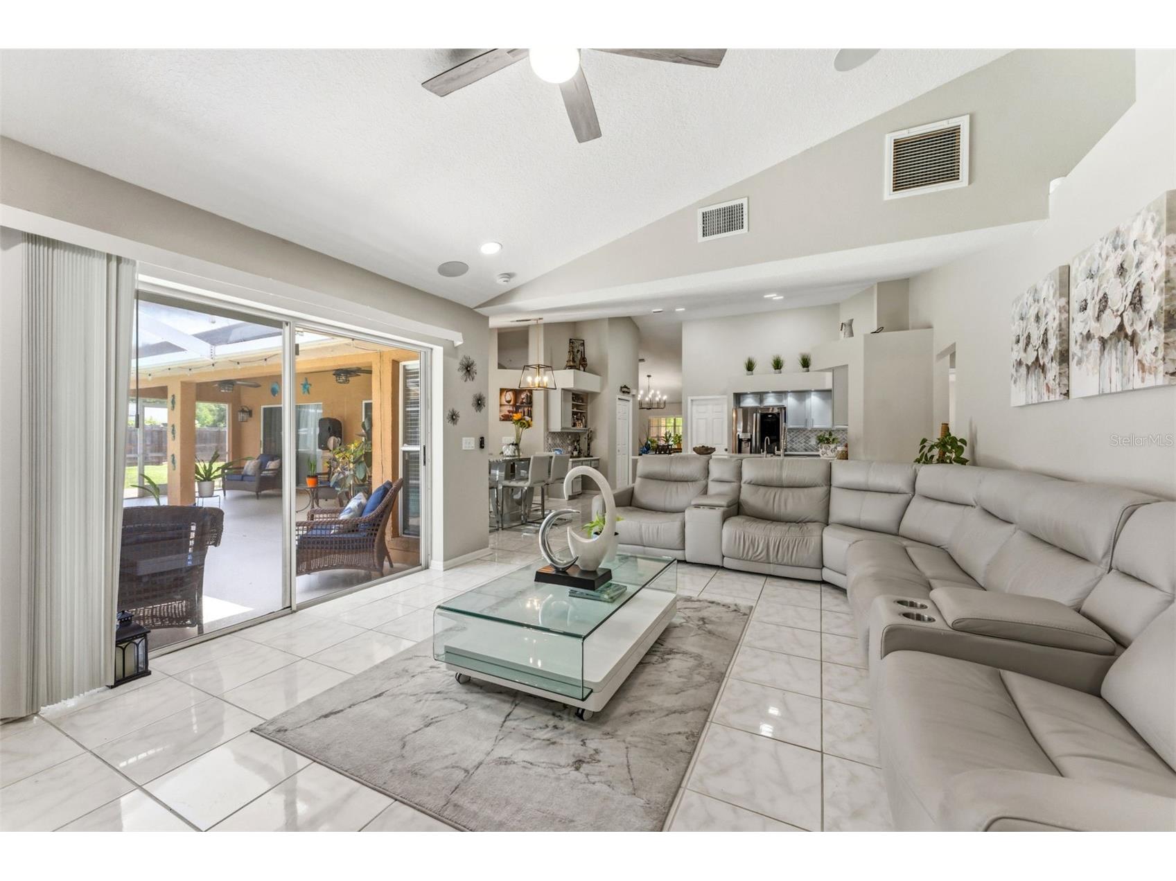 19906 Jodi Drive Lutz FL 33558 TB8528374 image22