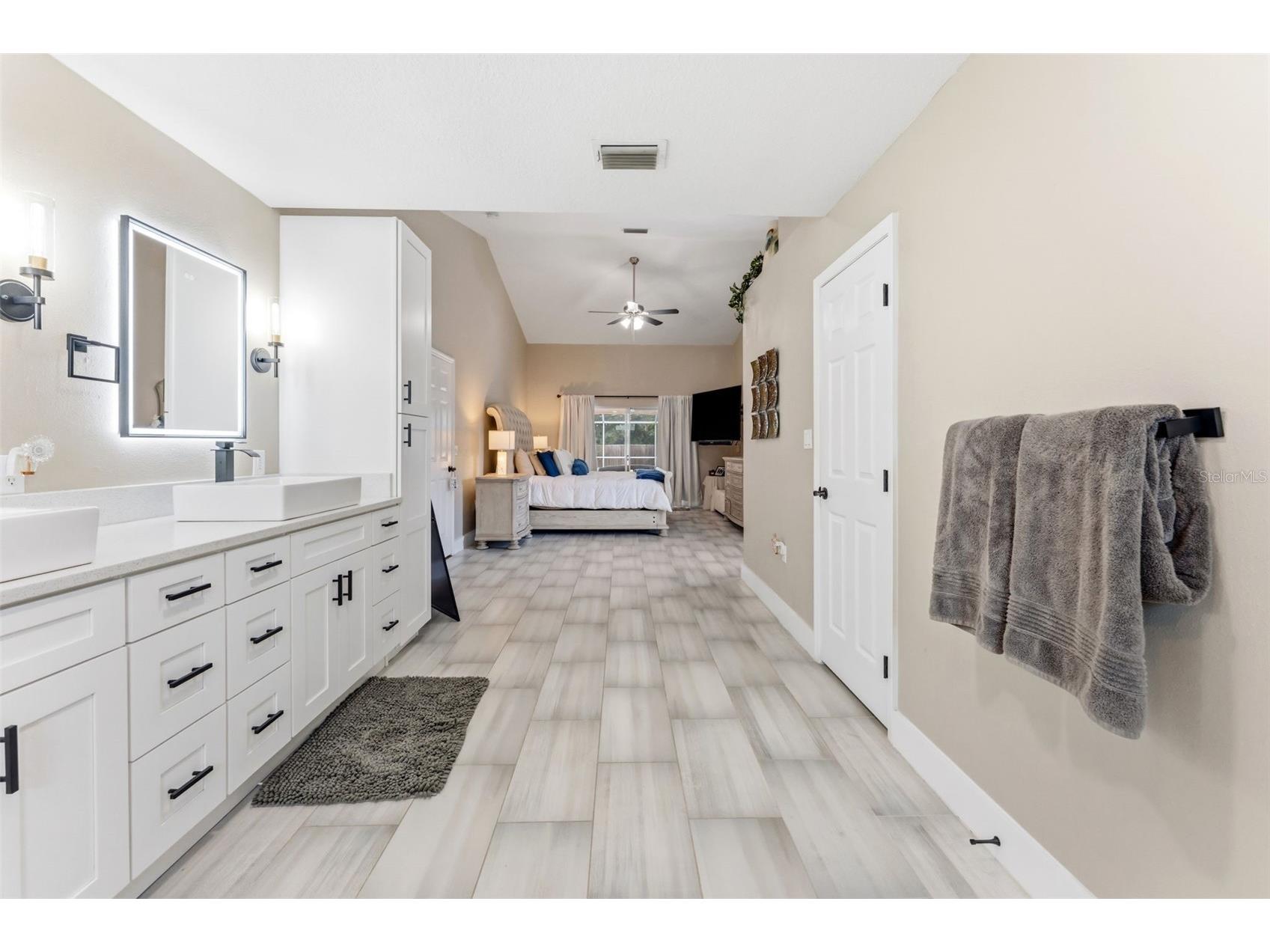 19906 Jodi Drive Lutz FL 33558 TB8528374 image23