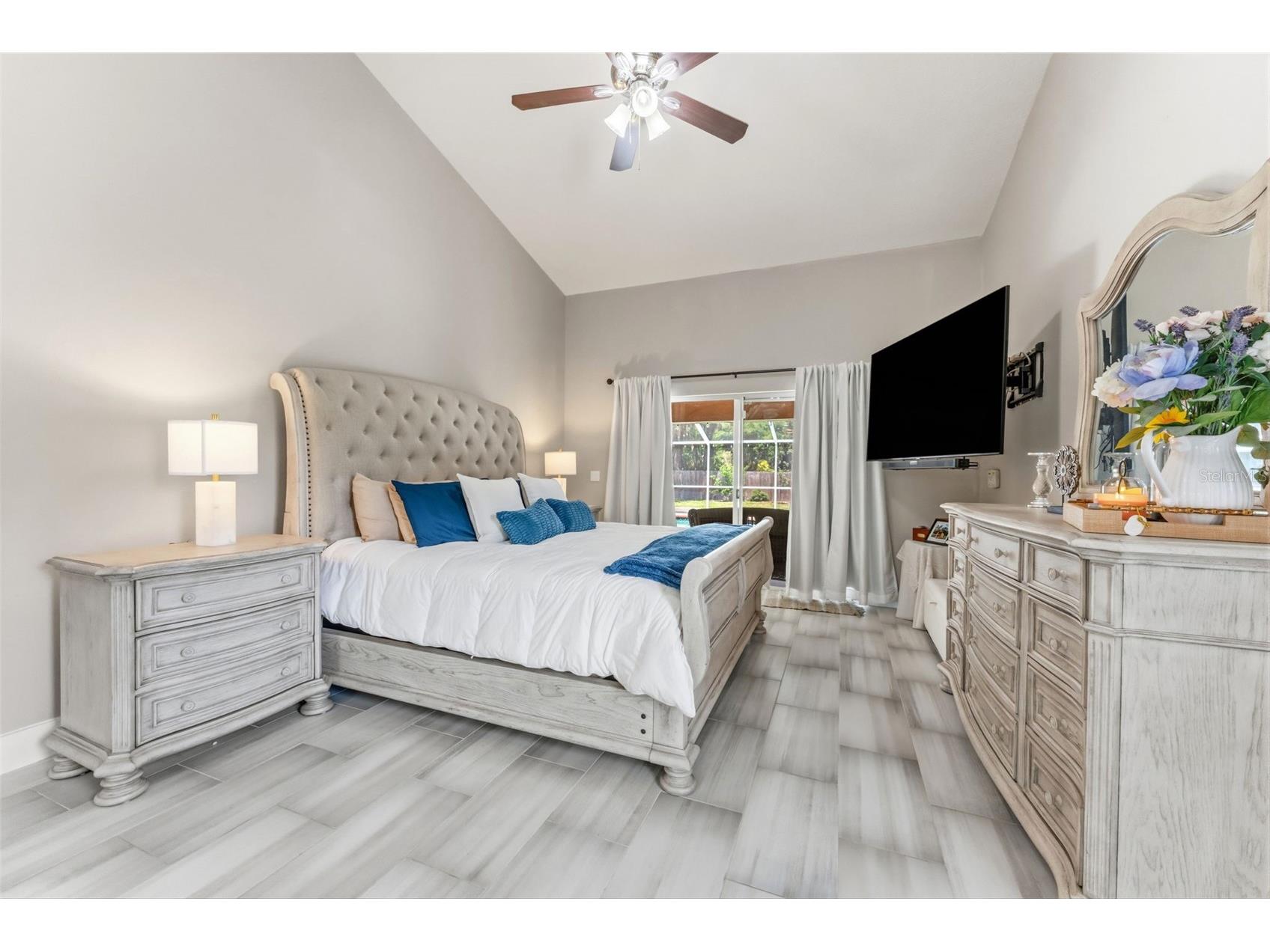 19906 Jodi Drive Lutz FL 33558 TB8528374 image24