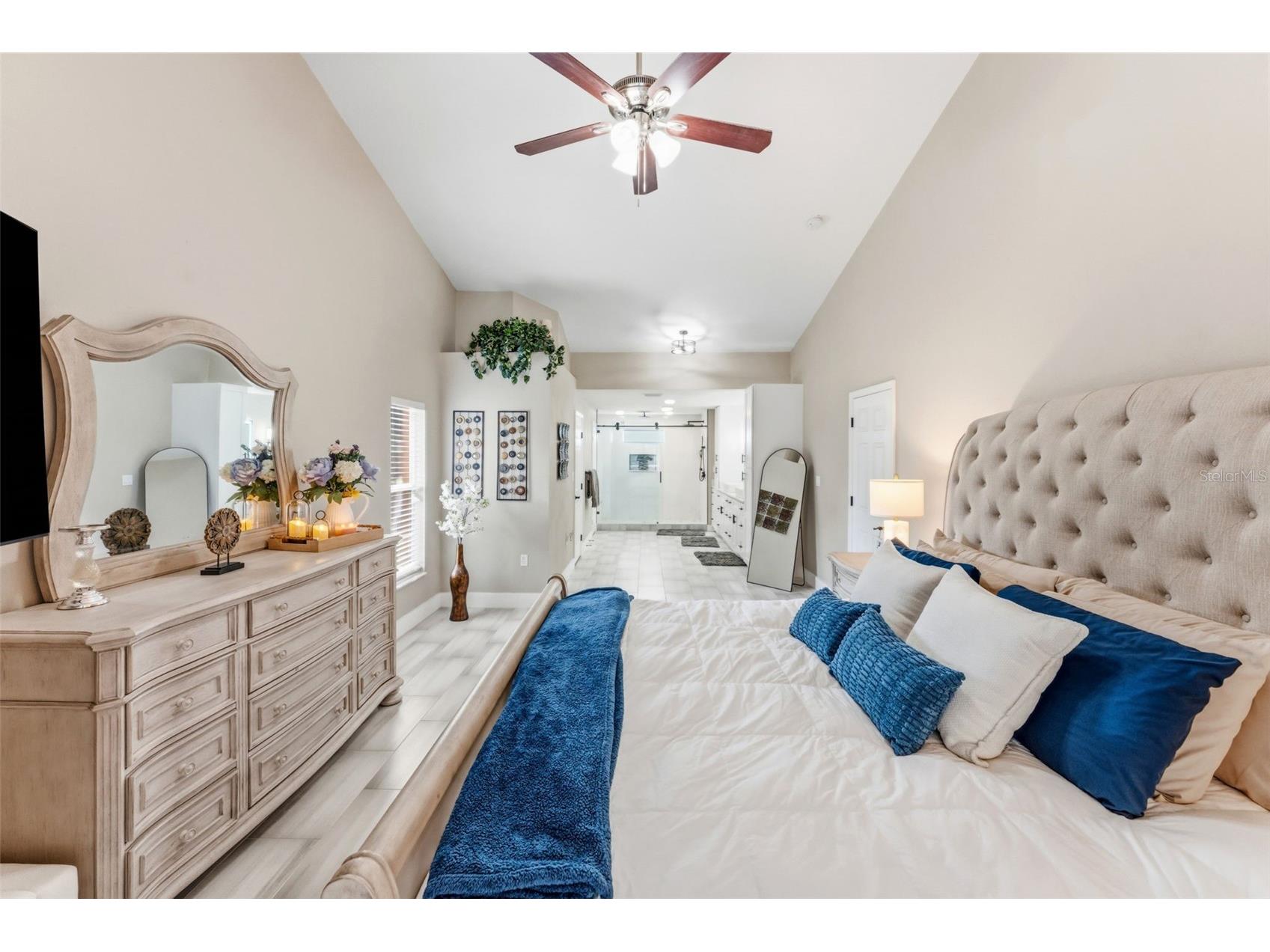 19906 Jodi Drive Lutz FL 33558 TB8528374 image25