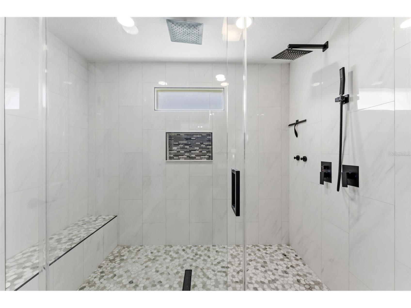 19906 Jodi Drive Lutz FL 33558 TB8528374 image26