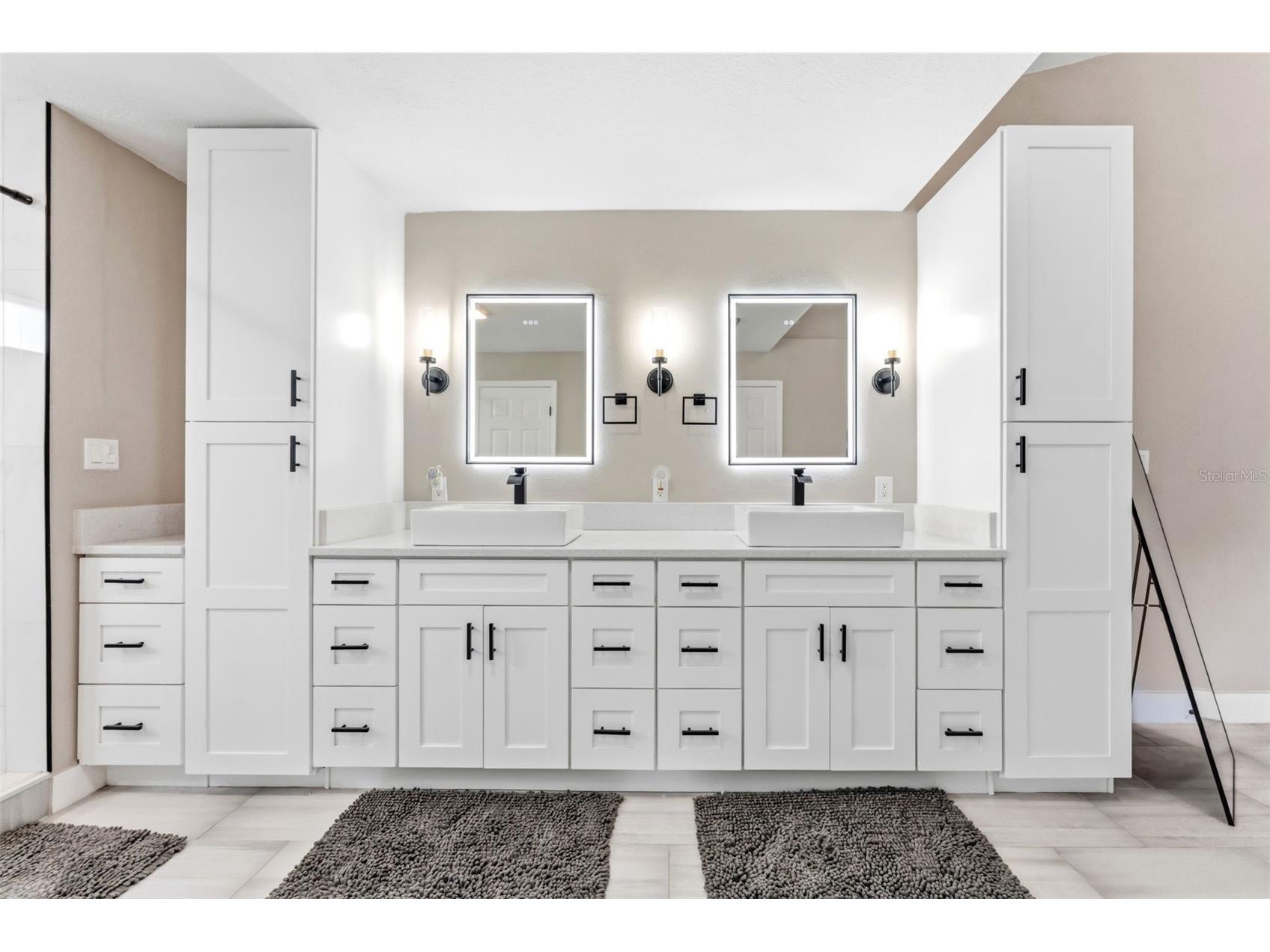 19906 Jodi Drive Lutz FL 33558 TB8528374 image27