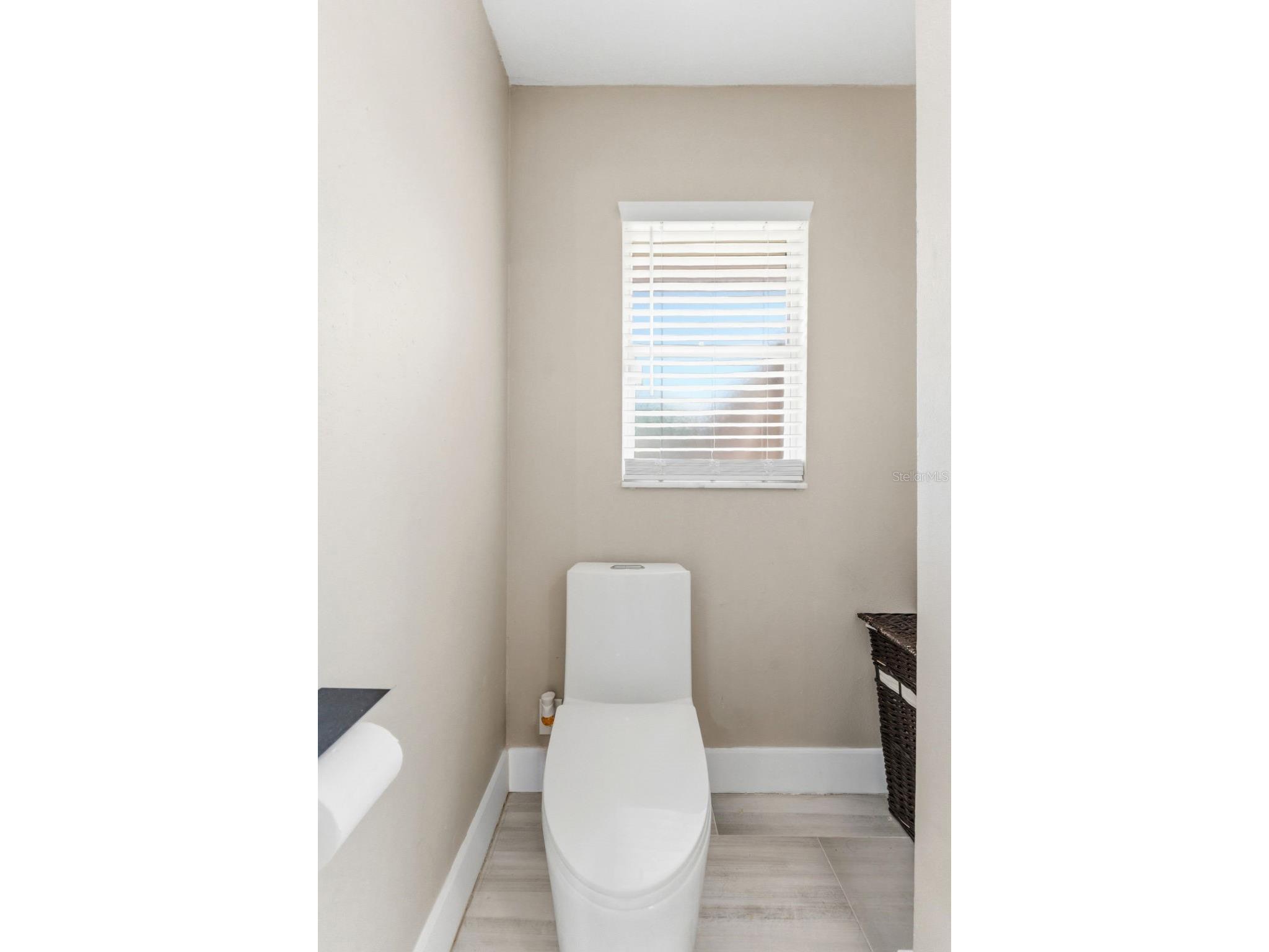 19906 Jodi Drive Lutz FL 33558 TB8528374 image28