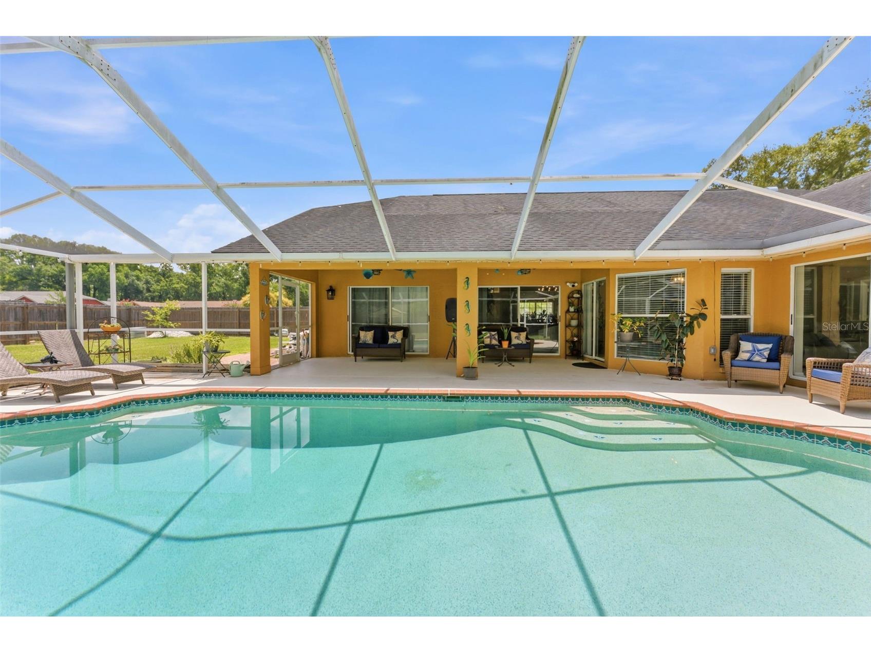 19906 Jodi Drive Lutz FL 33558 TB8528374 image3