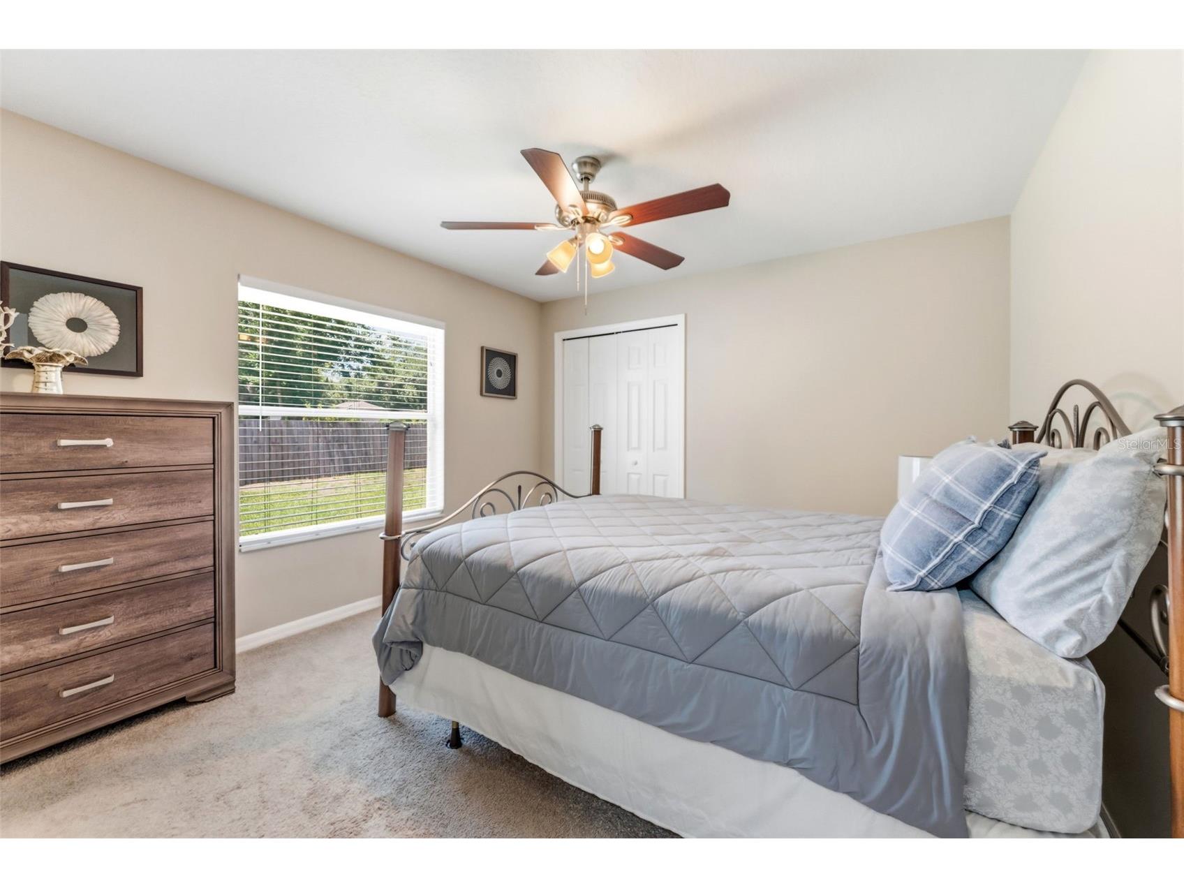 19906 Jodi Drive Lutz FL 33558 TB8528374 image30
