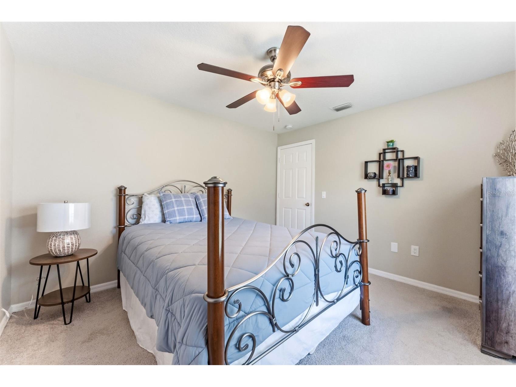 19906 Jodi Drive Lutz FL 33558 TB8528374 image31