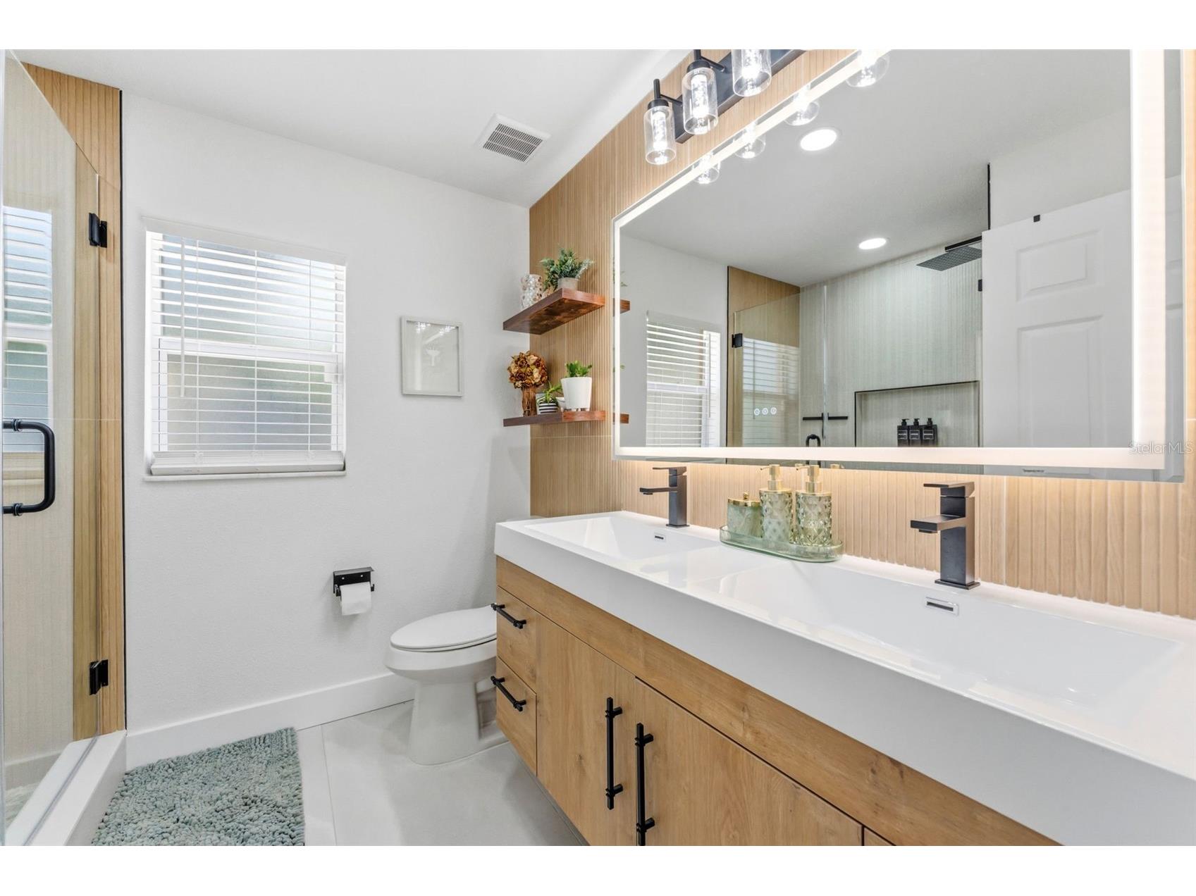 19906 Jodi Drive Lutz FL 33558 TB8528374 image32