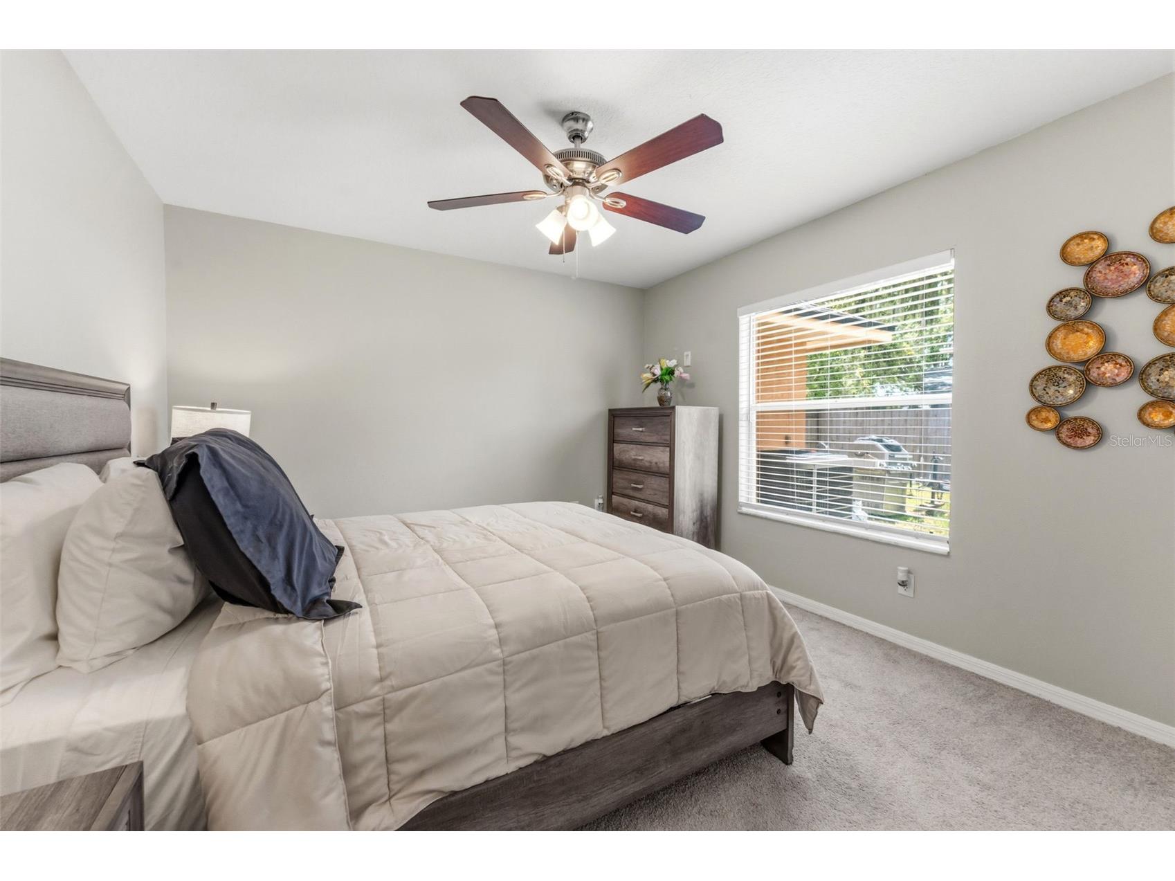 19906 Jodi Drive Lutz FL 33558 TB8528374 image34