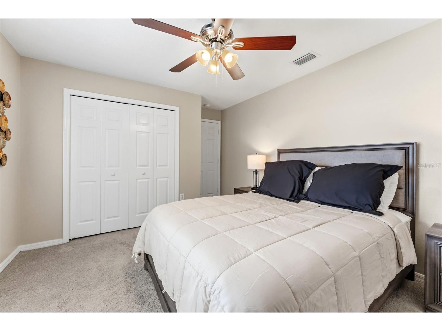 19906 Jodi Drive Lutz FL 33558 TB8528374 image35